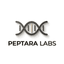 Peptara Labs