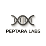 Peptara Labs