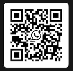 Scan to chat with Peptara Labs Vietnam on WhatsApp
