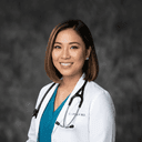 Dr. C. Lavilla, MD
