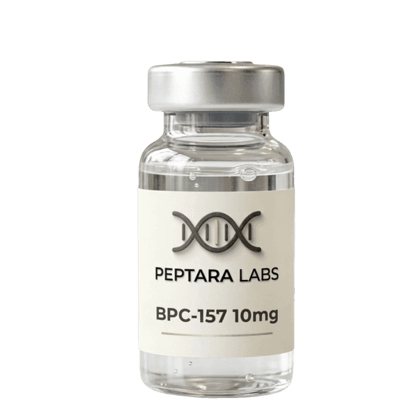 bpc 157 peptide for tendon repair Accelerating Healing: The Role of Collagen Peptides and BPC-157 bpc 157 vs tb 500