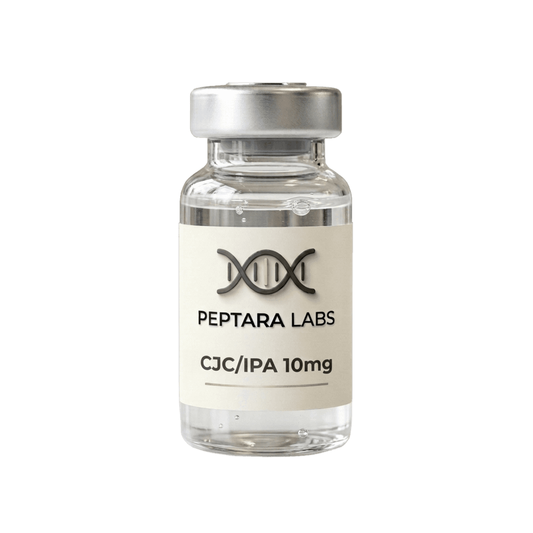 ipamorelin on empty stomach cjc-1295 bedtime Cjc1295 These stimulate your natural growth hormone pulses. They're Ipamorelin Food & Supplement Interactions: