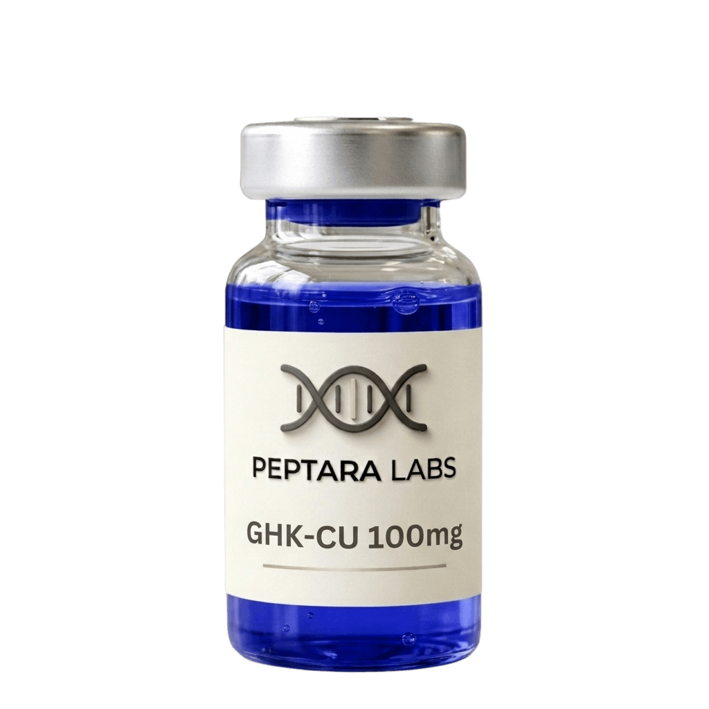 strate labs ghk cu Buy GHK-Cu 50mg/100mg | Third Party Tested GHK-CU - GenX Research Labs