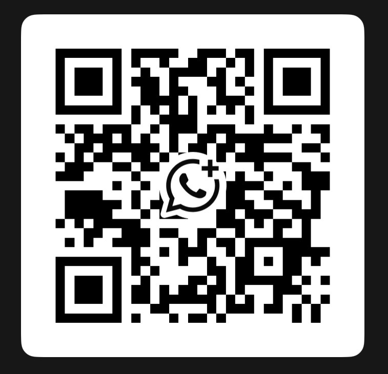 Scan to chat with Peptara Labs Vietnam on WhatsApp